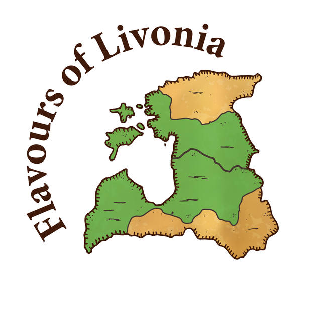 Flavours of Livonia_ENG (1).jpg